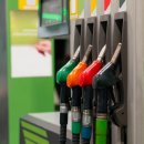 경향주유소 이미지