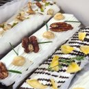 다양한 제품으로 배우는 제과제빵 | 한국생명과학고 진학 목표라면? 구미제과제빵학원 입시 맞춤 수업 안내