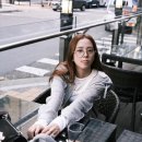 수수안경 이미지