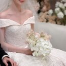 코코 | 광주 아이폰 스냅 코코스냅 위더스 본식 후기 내돈내산