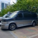 김포공항 주차장 이용해보신분? 이미지