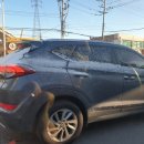 카앤피플울산남구 이미지