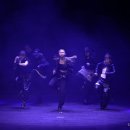 본댄스