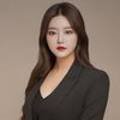 네일더예쁜푸스온탑 이미지