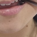 뿌리와새싹치과의원 이미지