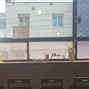 나봉상점