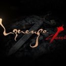 주식회사 윤에너지 이미지