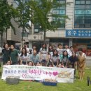 홍주제과 이미지