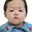 덕양구청 여권민원실 이미지