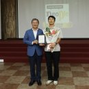 디럭스투어 주식회사 이미지