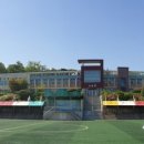 장안여자중학교 이미지