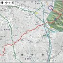 성안주유소 이미지
