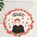 칸나블러썸 이미지