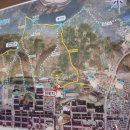 S-OIL 계명주유소 이미지