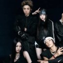 올데이(all day)