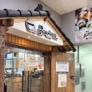 흙과사람들 이미지