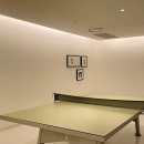 설해수영장 이미지