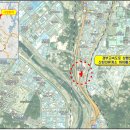 신탄진(서울)휴게소 이미지