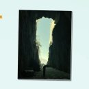 벌곡상회 이미지