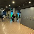 플레이스골프아카데미