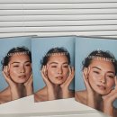 더스킨앤바디 이미지