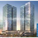 원앤원공인중개사사무소 이미지