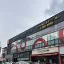 프로 애슬래틱 클럽 | [대구헬스장] 대구 감삼동 헬스장 다양한 머신들이 가득한 “프로애슬래틱클럽“ 후기