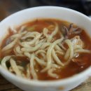 동천해물 이미지