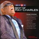 ▶Ray Charles - Hit the Road Jack 이미지