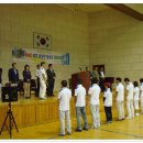 신림고등학교 이미지