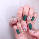 운남그린 이미지