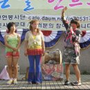 서울신기초등학교 이미지