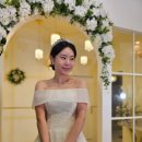 모노노비아