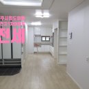 인화공인중개사사무소 이미지