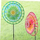 기타조형물 2 이미지