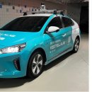 ㈜에이치알엠 이미지