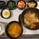 서울찜닭 이미지