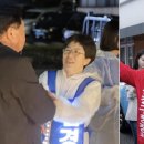 금정기초 이미지
