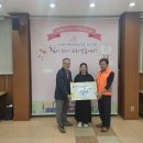 오성식품 이미지