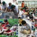 구례군청소년수련원 이미지