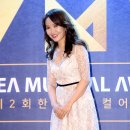 봄의 제전 G. 이미지