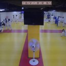 용인대고잔유도멀티짐 - 시흥시 승지로59번길 3 | 용인대고잔유도멀티짐