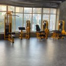 김형훈 | 민트고래짐(성서점) 김형훈 회원님 후기 입니다/성서pt, 성서헬스장, 이곡동pt, 이곡동헬스장