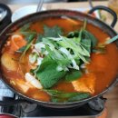 나주막회 이미지