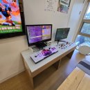 연세웰주니어치과의원 이미지