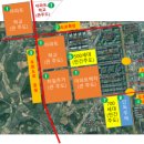 조치원_조치원읍 복합커뮤니티센터 이미지