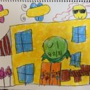 유원 유치원 이미지