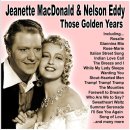 Who Are We To Say? - Jeanette MacDonald &amp; Nelson Eddy - 이미지