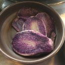 춘천원조숯불닭갈비 이미지