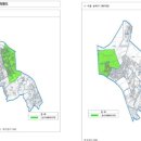 삼성부동산 앞 이미지